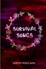 Survival Songs