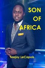 Son Of Africa