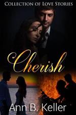 Cherish: Collection of Love Stories