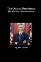 Obama's Greatest Achievements