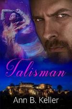 Talisman