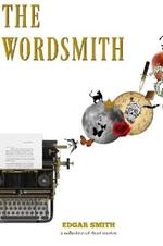 The Wordsmith