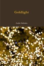 Goldlight