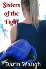 Sisters of the Fight