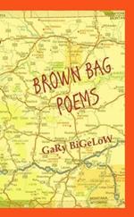 Brown Bag Poems