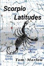 Scorpio Latitudes