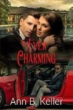 Ever Charming