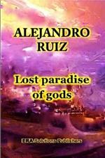 Lost Paradise of Gods