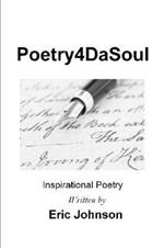 Poetry4dasoul