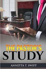 The Pastor's Study