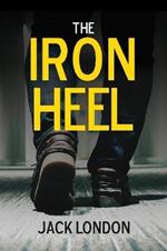 The Iron Heel