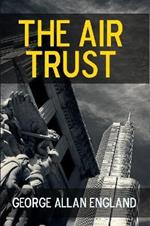 The Air Trust