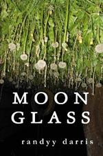 Moon Glass