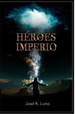 Heroes Del Imperio