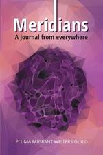 Meridians: A journal from everywhere