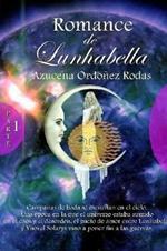 Romances de Lunhabella