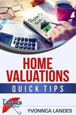 Home Valuations