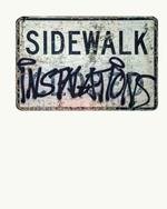 Sidewalk Installations: A Collection of Photos Documenting the LIfe of Certain Street Installations