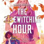 Bewitching Hour, The