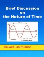 Brief Discussion on the Nature of Time