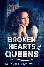 Broken Hearts of Queens