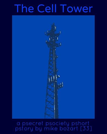 The Cell Tower