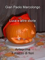 Luca e altre storie