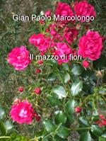 Il mazzo di fiori