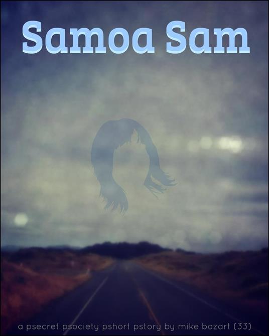 Samoa Sam