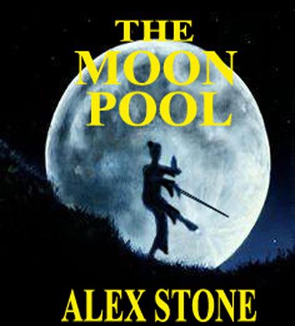 The Moon Pool