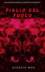 Figlio del fuoco