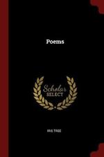 Poems