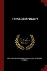 The Child of Pleasure