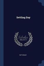 Settling Day