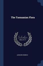 The Tasmanian Flora