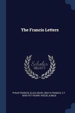 The Francis Letters