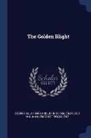 The Golden Blight