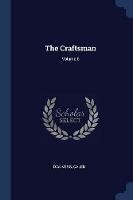 The Craftsman; Volume 6