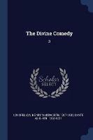 The Divine Comedy: 3
