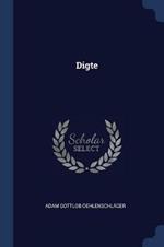 Digte