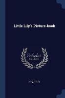 Little Lily's Picture-Book