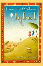 Iqbal