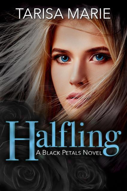 Halfling