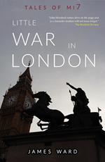 Little War in London