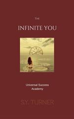 The Infinite You