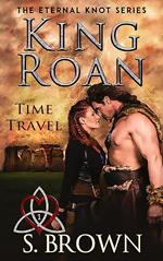 King Roan: Time Travel