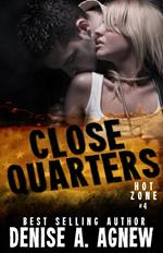 Close Quarters