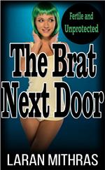 The Brat Next Door