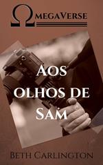 Aos olhos de Sam