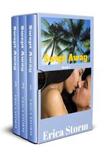 Swept Away Box Set